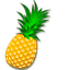 Svetový deň výživy